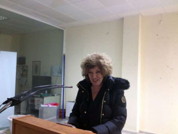 ANAGNOSTOPOULOU-21-1-17