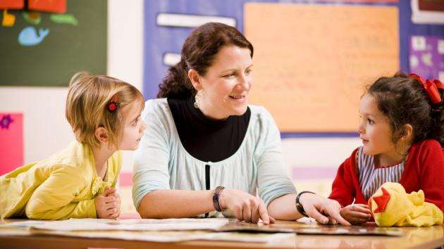 eng031a -_primary_courses_-_2450