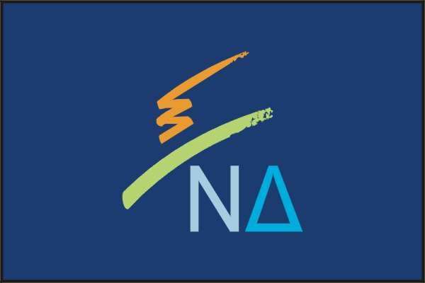 nea dimokratia1