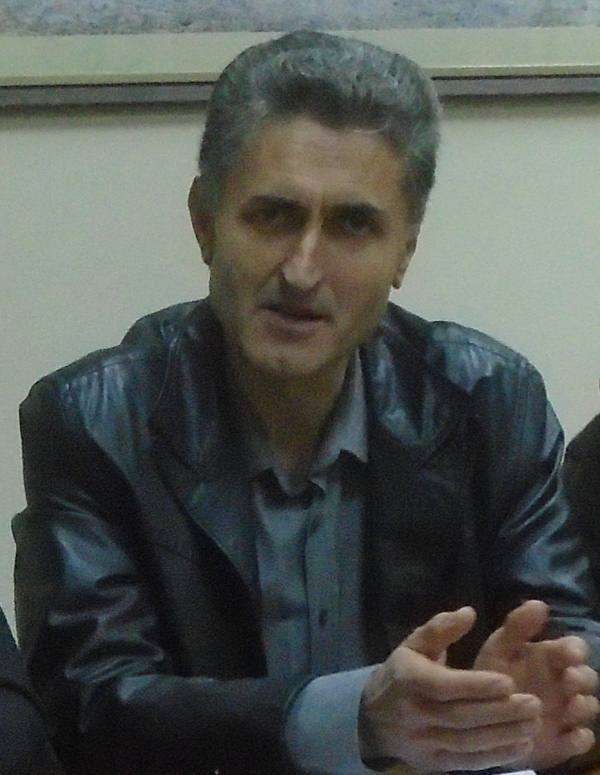 ΦΩΤΟ Η.Χ.