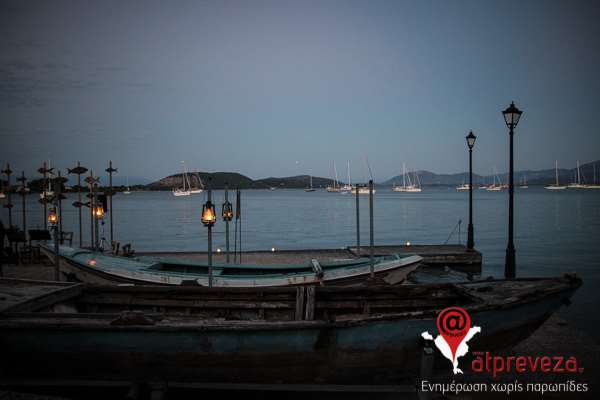 IMG 7959