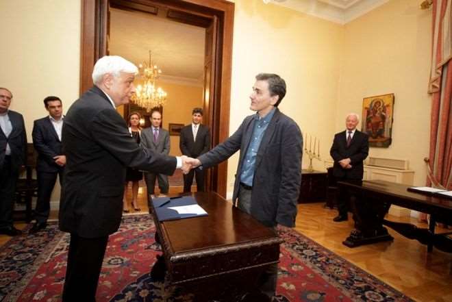 tsakalotos