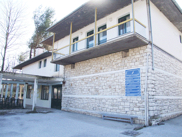AGIA ELENH_PAIDOPOLH