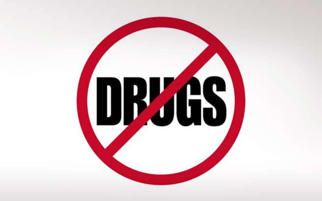 drugs.medium