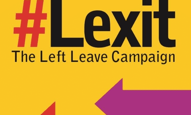 lexit