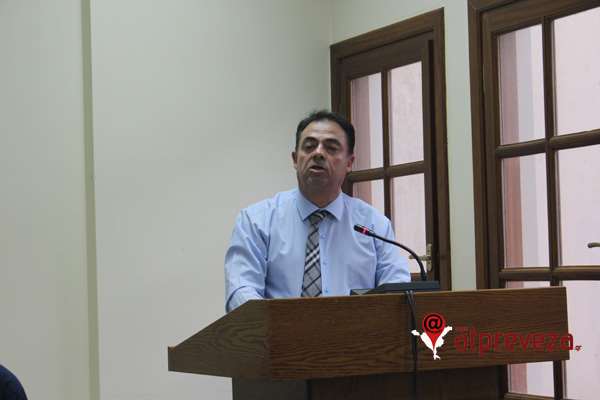 IMG 4739