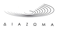 Logo Diazoma-220