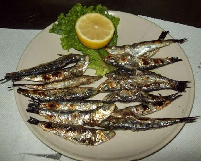 koxuli 2