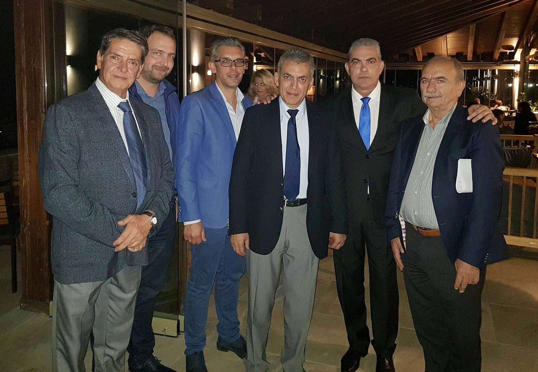 ΕΚΟ14
