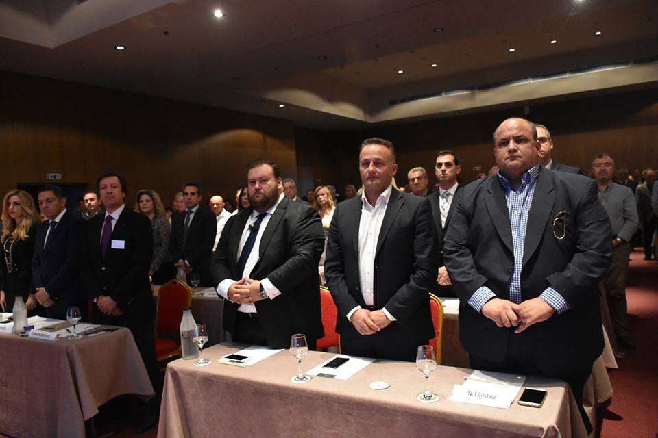 ΕΚΟ3