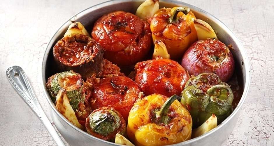 recipe main_87140505_06585_tomates_gemista