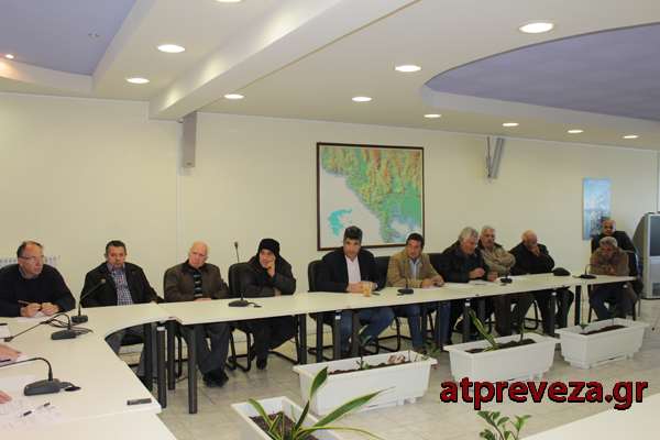 agrotes3