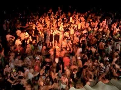 beaches party 2