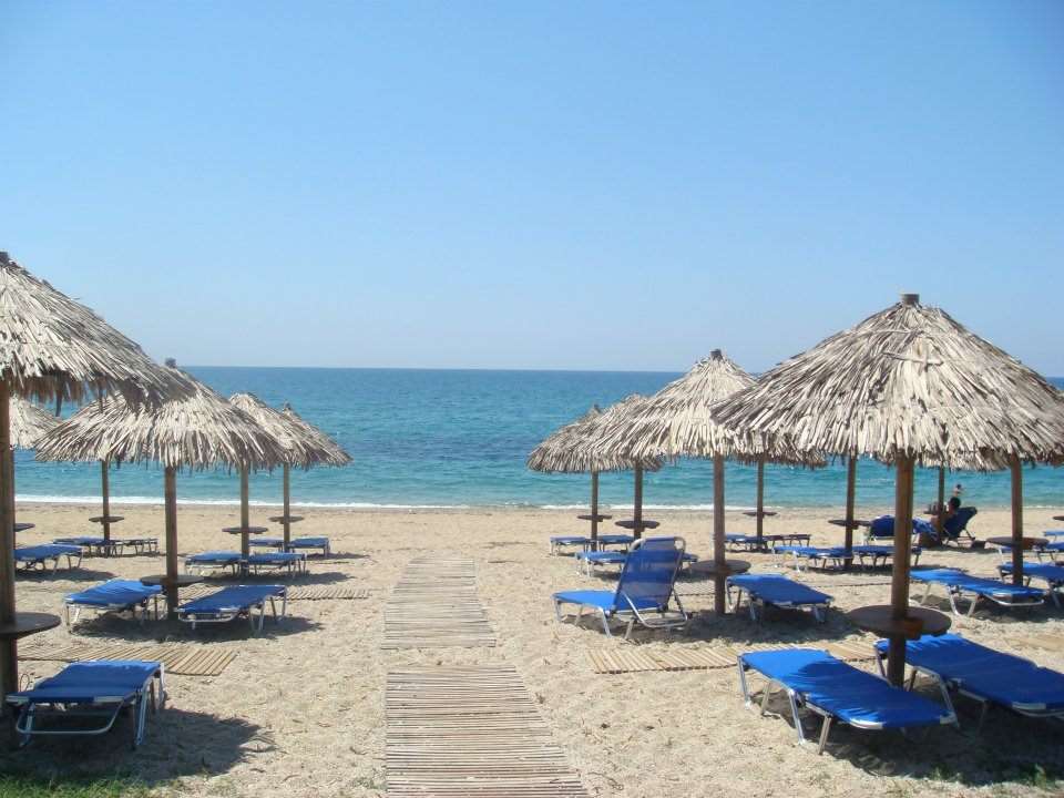 camping monolithi 24 1