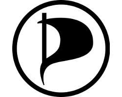 pirateparty
