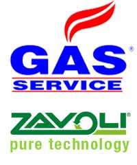 zavoli