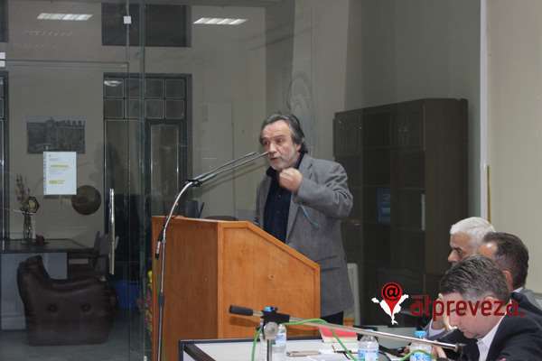 IMG 9887
