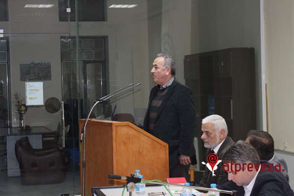 IMG 9888