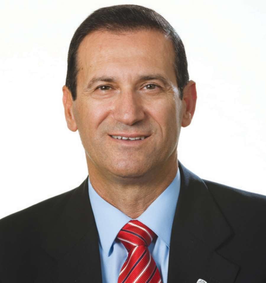 vasilakis