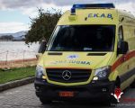 45χρονη εντοπίστηκε νεκρή στο σπίτι της στην Πρέβεζα