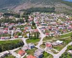 Κυβερνητική αδιαφορία για το ζήτημα του αμιάντου στον Ωρωπό Πρέβεζας
