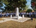 Πρέβεζα: Σειρά εκδηλώσεων για τα 114 χρόνια από την απελευθέρωση-Σε εξέλιξη η διαδικασία για την καθιέρωση επίσημης τοπικής αργίας