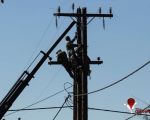 Διακοπή ρεύματος την Κυριακή στην Πρέβεζα - Δείτε τα σημεία και τις ώρες