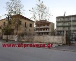 Το Παλαιό Τελωνείο παραχωρείται άνευ ανταλλάγματος στο Δήμο Πρέβεζας