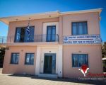 “Μυστήριο” με αίτημα του ΔΛΤ Πρέβεζας στη Ρυθμιστική Αρχή Λιμένων – Βάζει θέμα του ποιος εισπράττει τέλη στο εμπορικό λιμάνι...