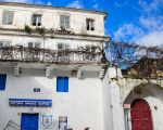 Προκηρύχθηκε ο διαγωνισμός για την επανάχρηση του κτιρίου Βασιλά στην Πάργα με προϋπολογισμό 1,5 εκατομ. ευρώ