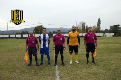 Στην επόμενη φάση του κυπέλλου ο ΠΑΣ Πρέβεζα