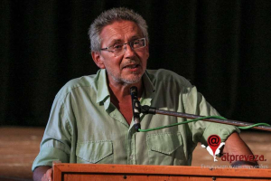 ΕΛΜΕ Πρέβεζας: Πανεκπαιδευτικό συλλαλητήριο την Παρασκευή 20 Μαρτίου 2026 στα Δικαστήρια Πρέβεζας
