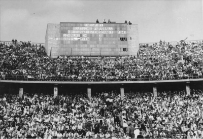 Ο τελικός των 189 λεπτών και η πρωταθλήτρια των… δύο χωρών! (του Νίκου Μποζιονέλου)