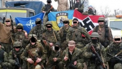 Ανακοίνωση του Σωματείου Συνταξιούχων ΟΑΕΕ Πρέβεζας για τον πόλεμο στην Ουκρανία