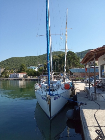 "Πολιτικό θρίλερ" στην Ήπειρο - Τούρκοι αντικαθεστωτικοί φέρονται να είναι οι συλληφθέντες στο Σαρακίνικο της Πάργας