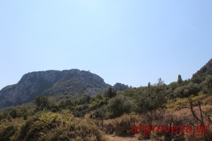 Νεκρός βρέθηκε ο 57χρονος από την Καμαρίνα που είχε εξαφανιστεί στις αρχές Ιουνίου