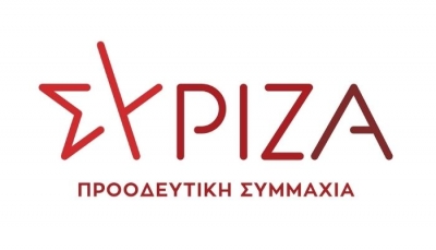ΕΠΕΚΕ Παιδείας του ΣΥΡΙΖΑ: “Φτάνει ως εδώ! Παραίτηση χθες κυρία Κεραμέως”