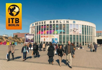 Πρόσκληση συμμετοχής από την Περιφέρεια Ηπείρου για τη διεθνή έκθεση τουρισμού στο Βερολίνο
