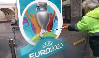 Πώς ακριβώς πιστεύουν ότι θα γίνει Euro το 2021; (του Νίκου Μποζιονέλου)