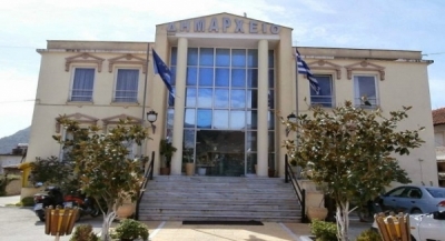 «Αναταράξεις» στην παράταξη του Αντώνη Νάστα στο Δήμο Πάργας – Δεν τον… ακολούθησαν οι σύμβουλοί του για τα «χαμένα οικόπεδα»