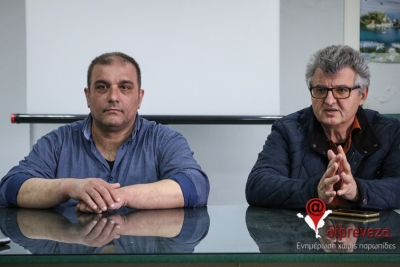 Λαϊκή Συσπείρωση Ηπείρου: “Η αντιμετώπιση της πανδημίας στην Ήπειρο προκάλεσε μια «παράλληλη πανδημία» λόγω της μη αντιμετώπισης χρόνιων και χειρουργικών παθήσεων”