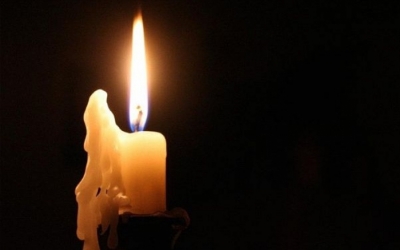 Συλλυπητήριες ανακοινώσεις των παλαιμάχων ποδοσφαιριστών του ΠΑΣ Πρέβεζα και της ΑΕ Πρέβεζας