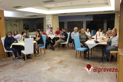 Διαχρονικά μηνύματα για το Φασισμό και την Κοινωνική Επανάσταση
