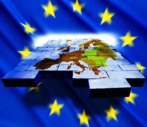 Από την μικρασιατική καταστροφή στον Παπαδήμο (του Σπύρου Κανιώρη)