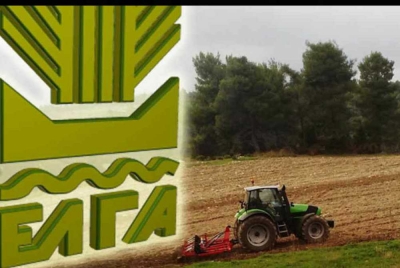 Αποζημιώσεις στους αγρότες και τους κτηνοτρόφους του Ν. Πρέβεζας