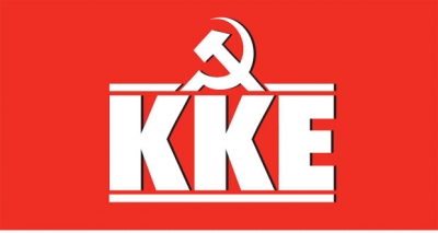 ΚΚΕ Πρέβεζας: «Προκλητικός εξωραϊσμός»