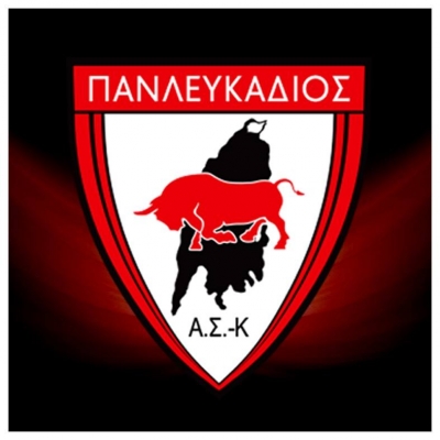 Συλλυπητήρια ανακοίνωση του Πανλευκάδιου για την απώλεια του Αλέξανδρου Μάρη