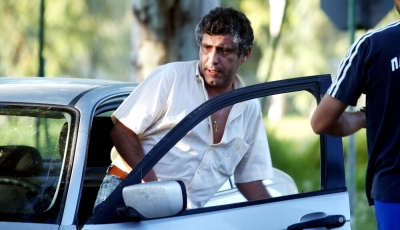 Κάτι θύμισε την εποχή του… καρπουζά του Εστορίλ (του Νίκου Μποζιονέλου)