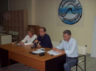 Δρόμος στρωμένος με οράματα και... αγκάθια για τον Ενιαίο ΣΥΡΙΖΑ