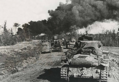 Το αγγλικό ποδόσφαιρο του 1939 εν μέσω «Appeasement Policy» και «Blitzkrieg» (του Νίκου Μποζιονέλου)